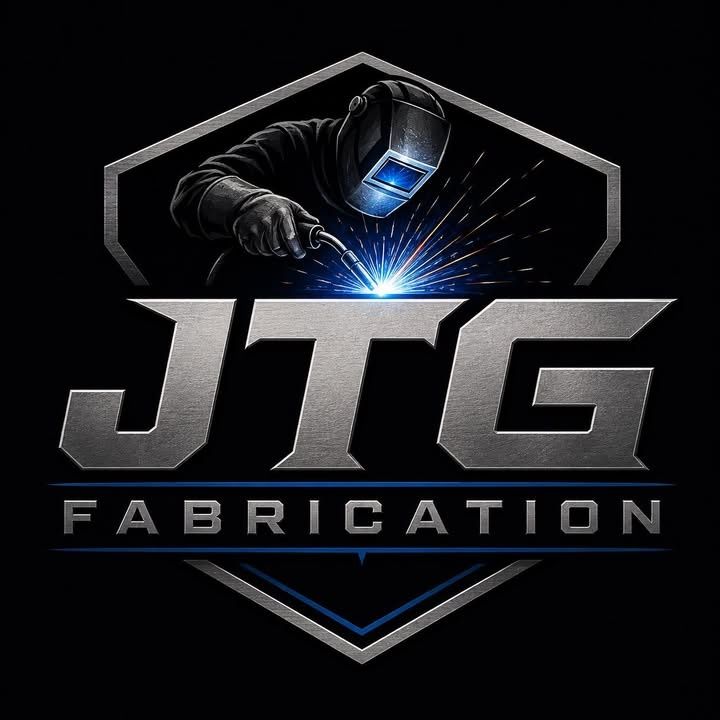 Welding & Fabrication