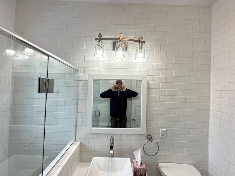 Remodeling Services