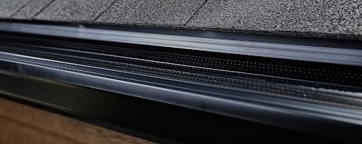 Roof Cleaning