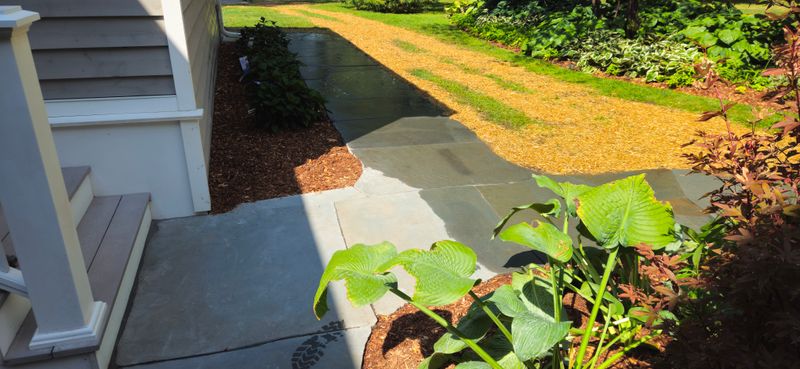 Hardscaping Gallery