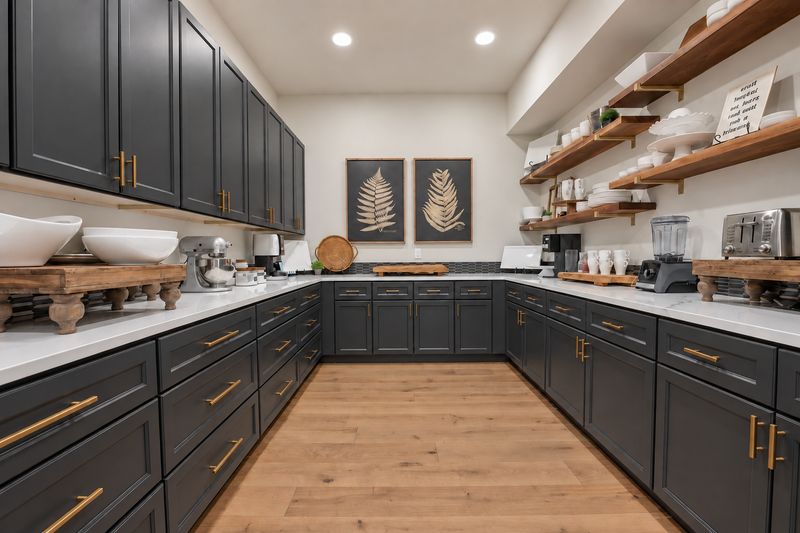 Custom Home Design & Construction