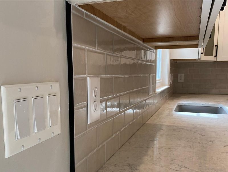 Tiling