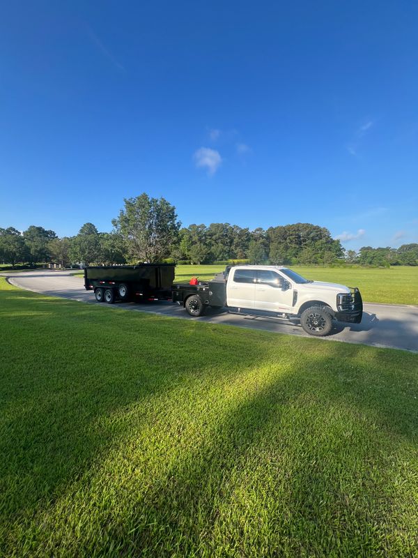 Property Maintenance