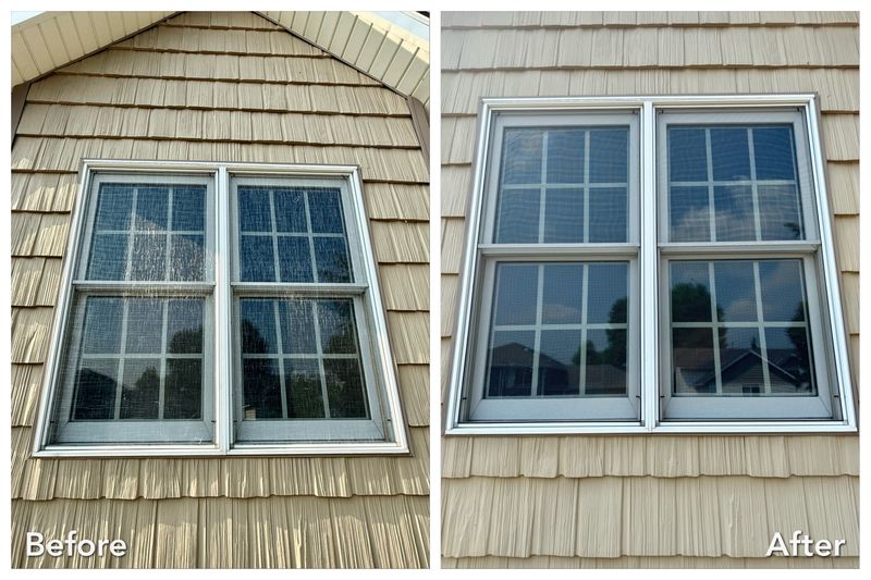 Seamless Screen Solutions in the Twin Cities