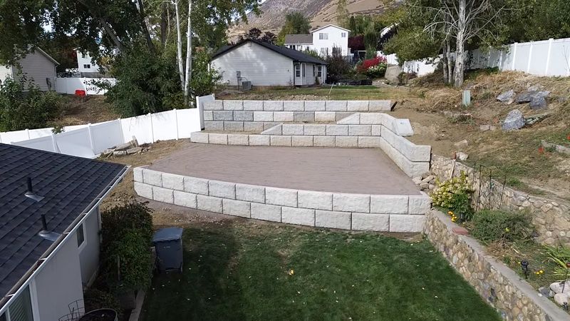 Land Grading