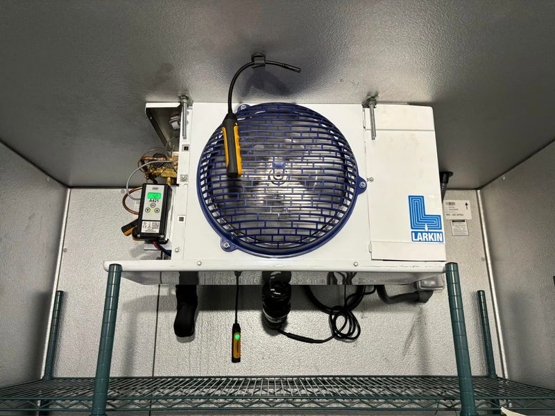 HVAC