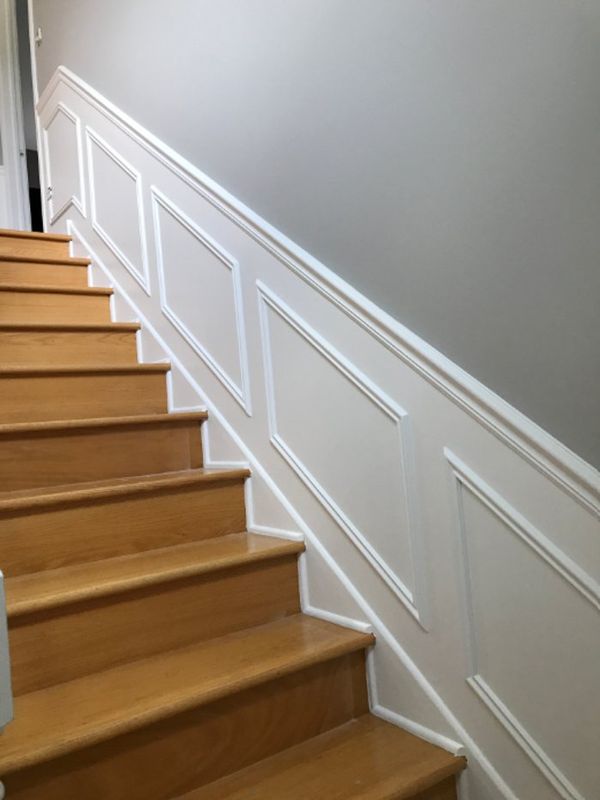Other Painting Services