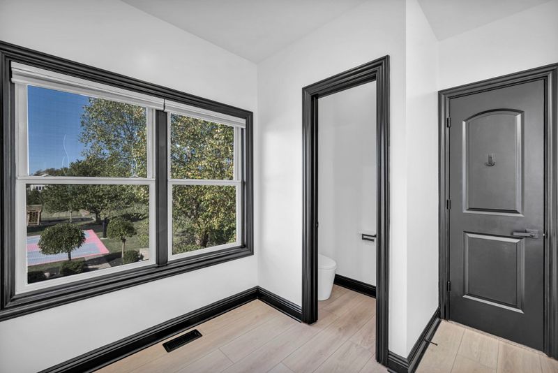 Interior/Exterior Painting