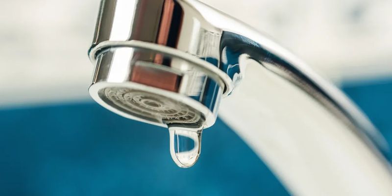 Plumbing Services