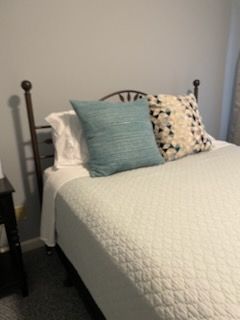Residential Cleaning gallery
