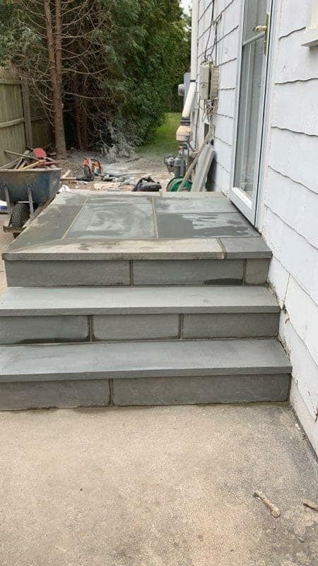 Roofing & Construction