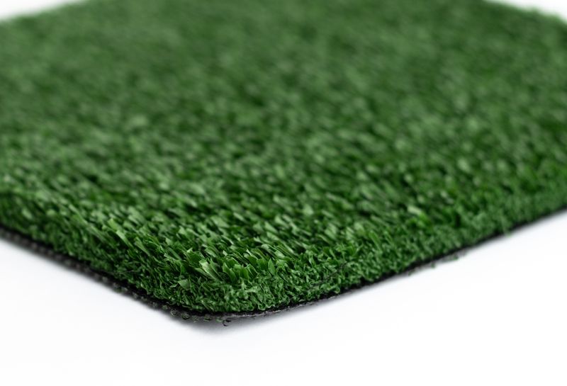wholesale turf