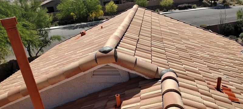 Tile