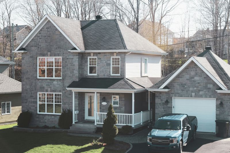 Home Additions