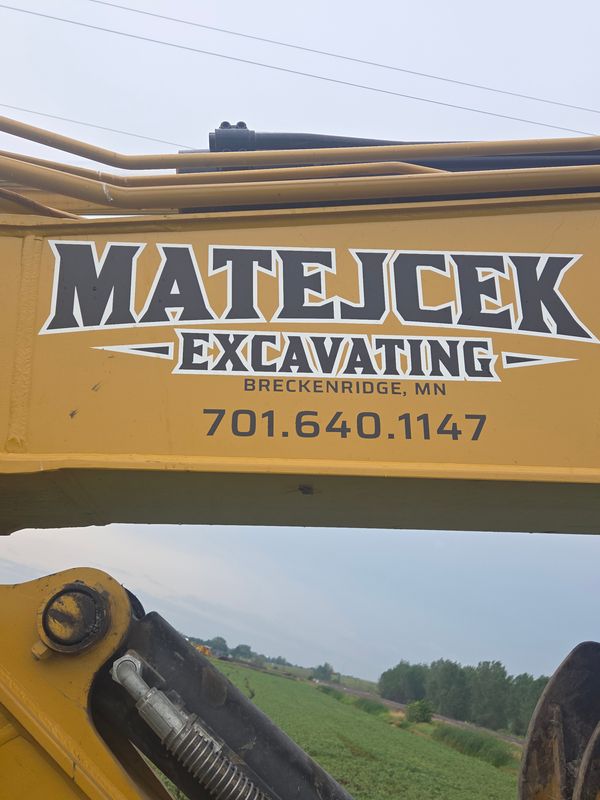 Debris Removal