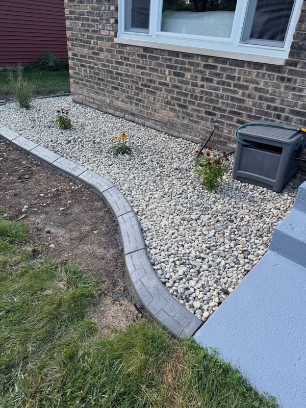 Transforming Outdoor Spaces into Verdant Retreats