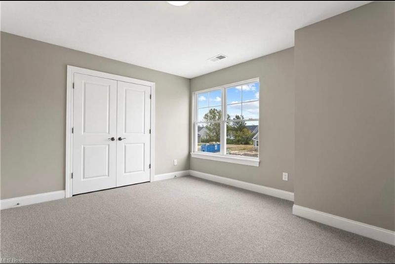 New Construction