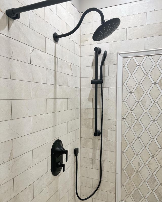Our Work