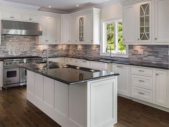 Construction & Remodeling
