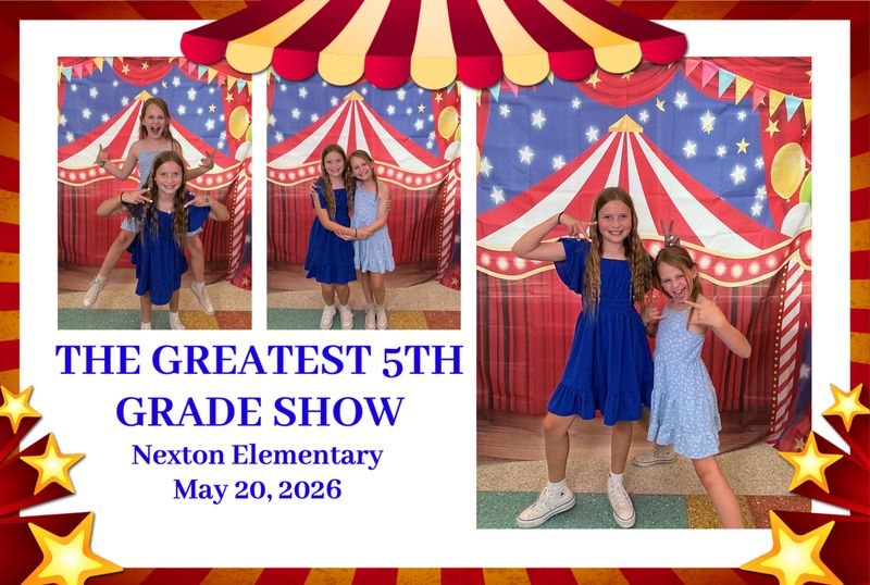 Photo Booth Services
