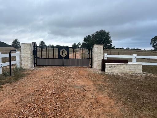 Gate Installation and Repair