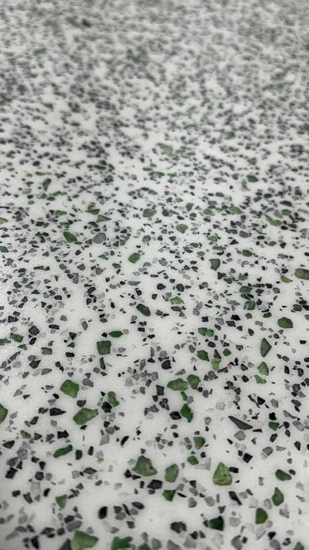 Epoxy, Overlay, & Mixed Media Projects