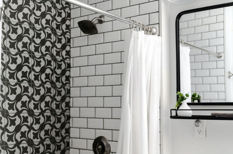 Remodeling Services