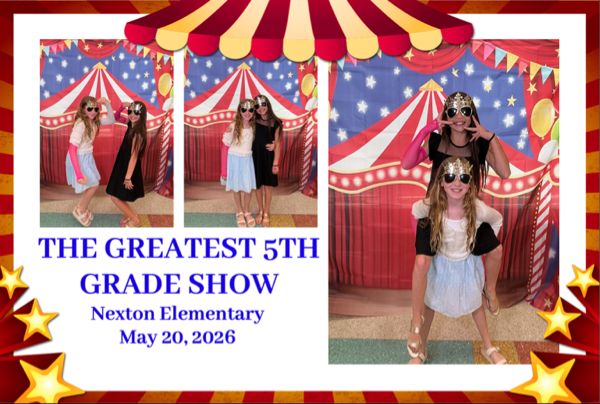 Photo Booth Services