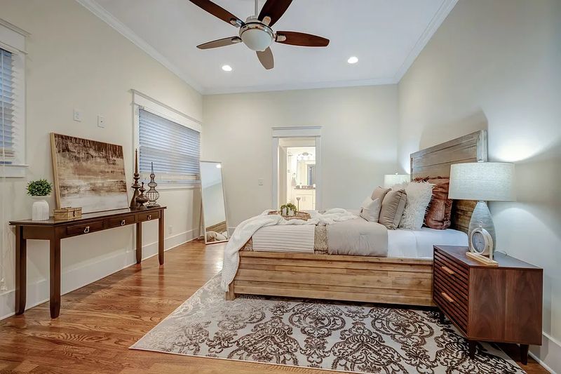 Interior Painting gallery