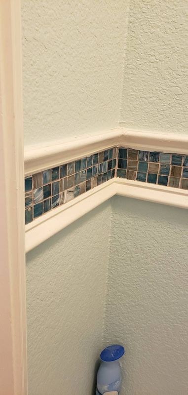 Stucco & Framing
