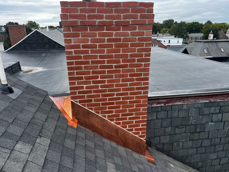Masonry