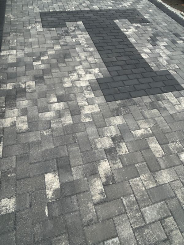 Complete Landscaping Design
