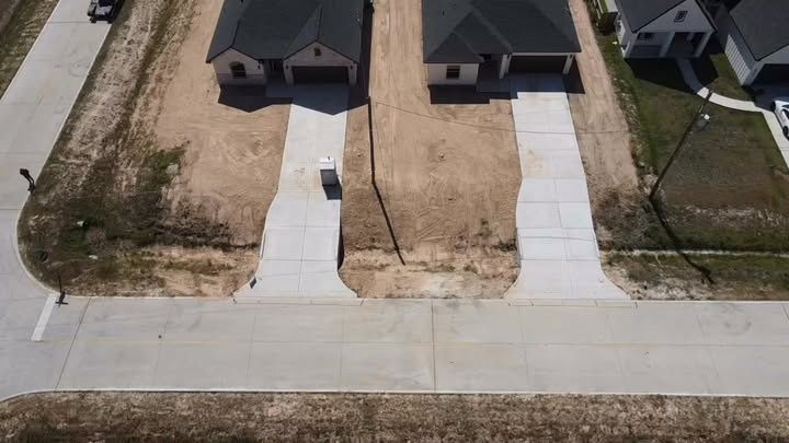 Property Grading