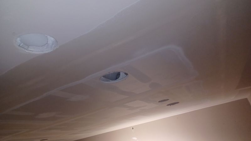 Home Renovations