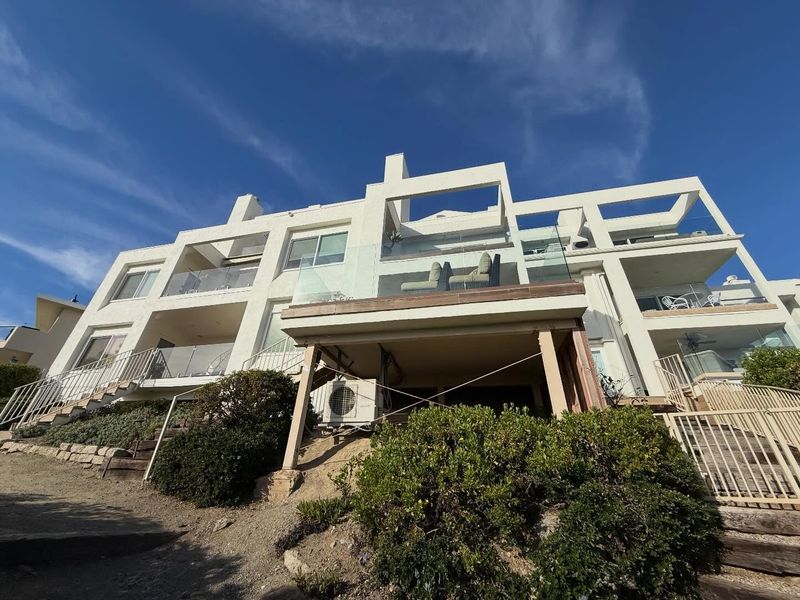 HOA Painting Services