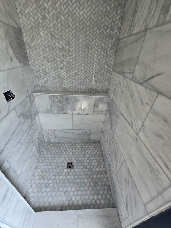 Tiling