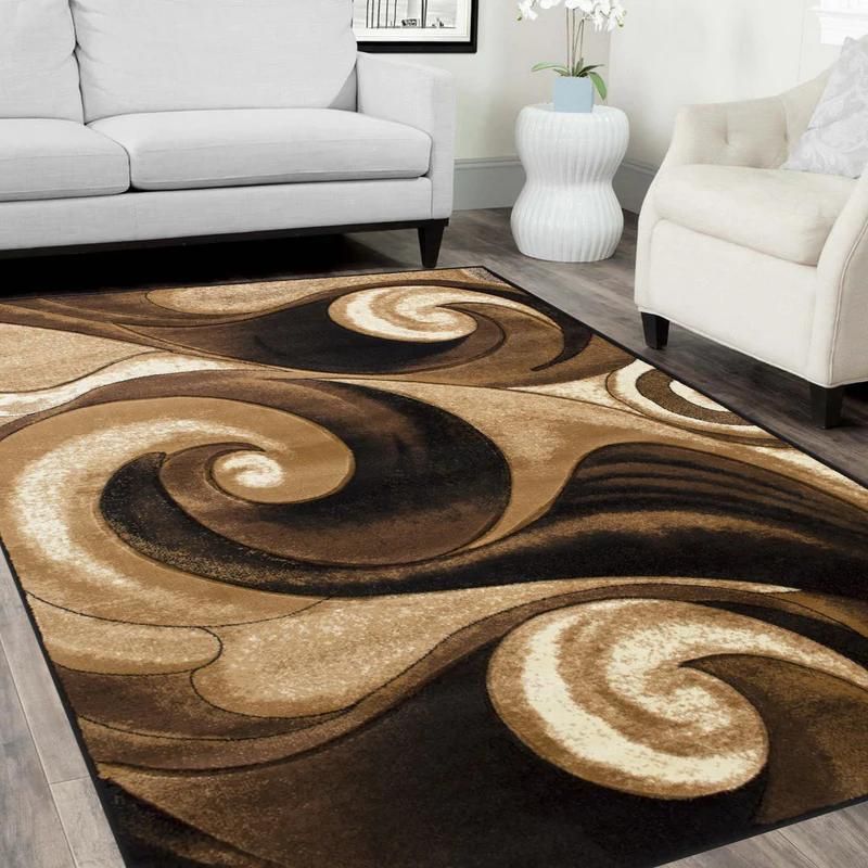 Rugs 