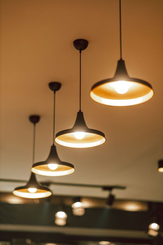 Electrical
