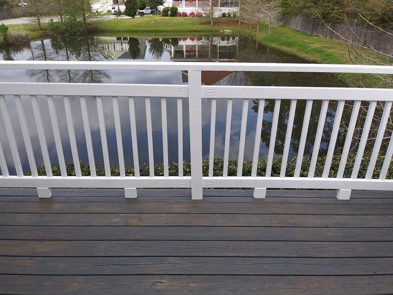 Exterior Painting gallery