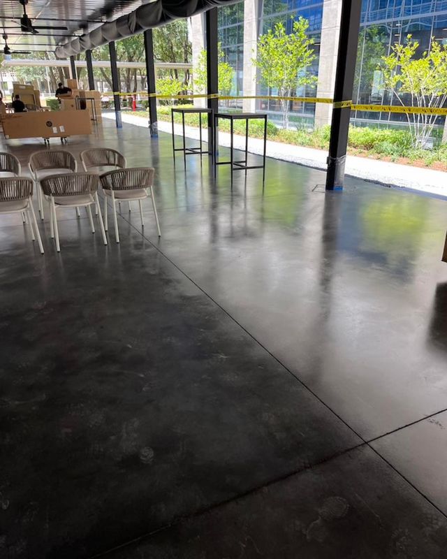 Remodeling gallery