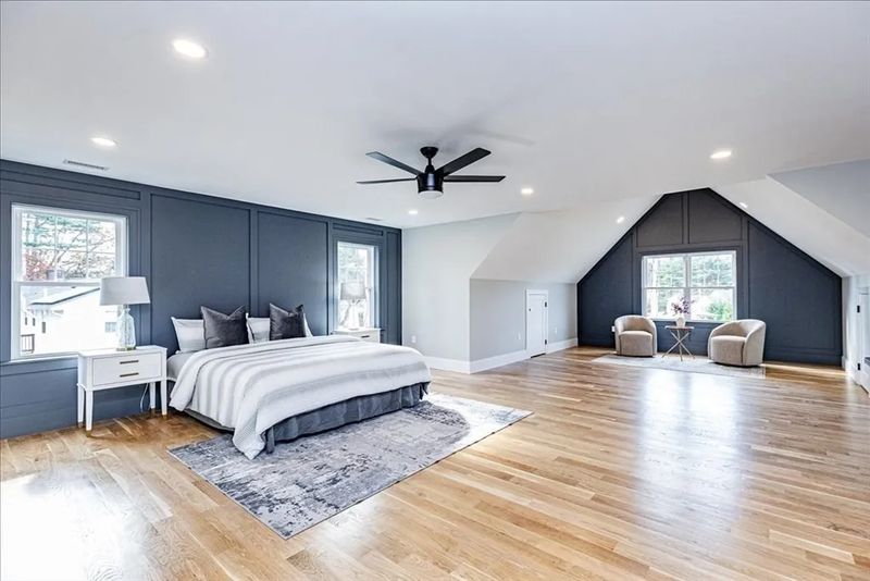 New Home Construction gallery