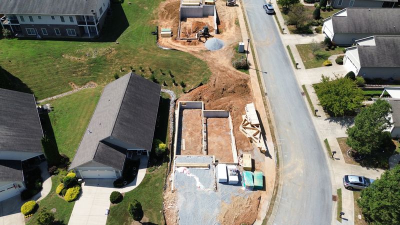 Residential Dumpster Rentals