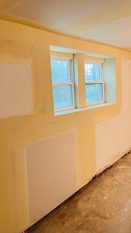 Home Remodeling