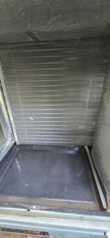 HVAC