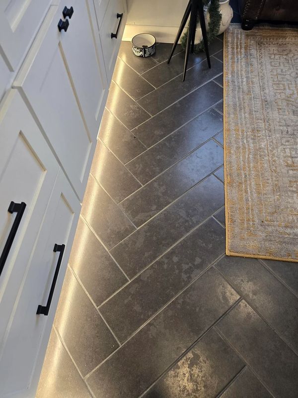 Tiling