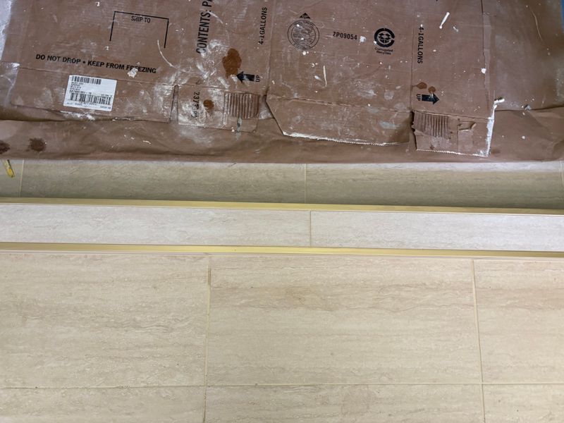 Floor Tiling gallery