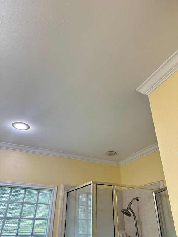 Interior Remodeling