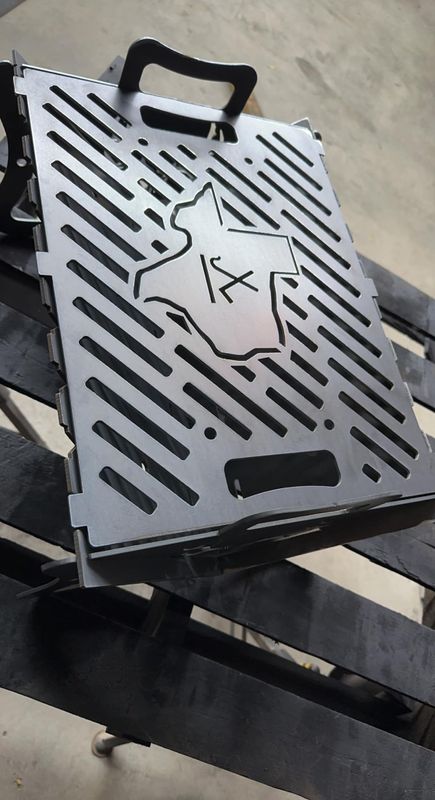 Welding
