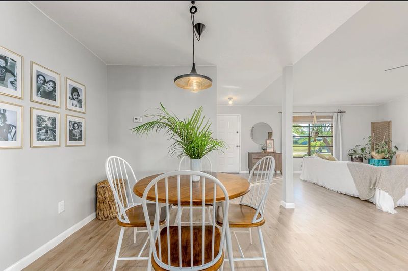 Complete Home Remodeling