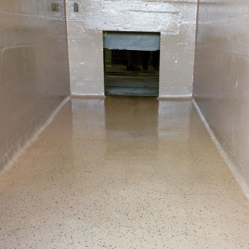 Floor
